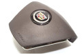 Подушка безопасности водителя AB8860ZUHKP, 84456398   Cadillac SRX
