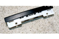 Дисплей    7L6919473D, 102418001   Volkswagen Touareg I