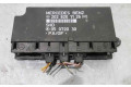 Блок комфорта 2028201126, 05072030   Mercedes-Benz C W202   