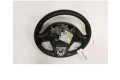 Volant Renault Scenic III -  Grand scenic III 2009 NONRILEVATO  
