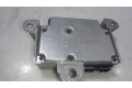 Блок подушек безопасности 603988800, CENTRALITAAIRBAG   Alfa Romeo 166