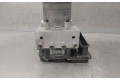 Jednotka ABS 476601WW0A, 0265251200   Infiniti FX 2010