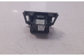 Дисплей    3G0919204C   Volkswagen Passat Alltrack