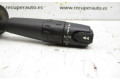 Переключатель дворников 96186612ZL   Peugeot 406