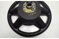 Volant Audi A4 Allroad 2008 8K0419091BG, 8K0419091B  