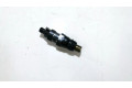 Форсунка kca17s42, 861310    Renault Safrane для дизельного двигателя  2.2