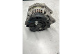 Генератор 96843503, 96843503   Chevrolet Spark      