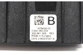 Блок управления AdBlue 3Q0941329   Volkswagen Arteon