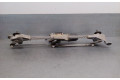 Моторчик дворников 28815EB400, 28815EB400    Nissan Pathfinder R51
