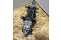    Рулевая рейка 8W0927287C   Audi RS7 C8 2019 -  года