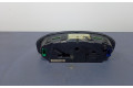 Панель приборов 3B0920827A, 3B0920827A   Volkswagen PASSAT B5.5       