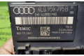Řídící jednotka 4L0959795B   Audi Q7 4L 2014
