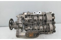 Čerpadlo oleje 9636898380   Land Rover Freelander 2 - LR2   