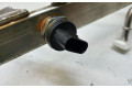 Комплект системы впрыска топлива JR3E9F792AC, JR3E9E964AF    Ford Mustang VI