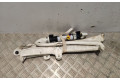 Zpětné zrcátko  Audi A6 S6 C5 4B 2001  565133266C  