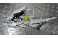 Боковая подушка безопасности 605287400   KIA Ceed