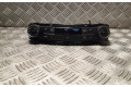 Блок управления климат-контролем 2198303985   Mercedes-Benz CLS C219