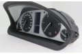Přístrojová deska  Mercedes-Benz B W245 2007 A1695401048, A1695401048  