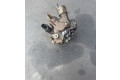 Vstřikovací čerpadlo A2C20000727, 9651590880   Citroen C2     
