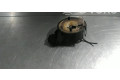Подрулевой шлейф SRS 1K0959653C   Volkswagen Eos