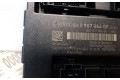 Блок комфорта 8K0907064GF, 8K0907064FF   Audi A5 Sportback 8TA   