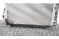 Рулевая рейка  Комплект радиатора 214031HC2C   Nissan Micra 2011 - 2016 года