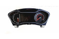 Панель приборов BS7T-10849-UF   Ford S-MAX       