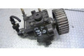 Vstřikovací čerpadlo 0445010130   Fiat Croma     