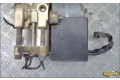 Блок АБС 0265201010   Renault  Espace II  1991 - 1997 года