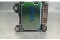 Блок подушек безопасности 959102F200   KIA Cerato