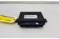 Блок управления двигателя 0EA907425C, 0EA907425C   Volkswagen ID.3