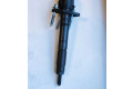 Vstřikovač FW939K546AB, B445141261   Land Rover Range Rover Sport L494    306TD 