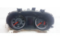 Přístrojová deska  Citroen C-Crosser 2009 8100A486, 769166220H  