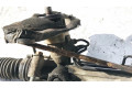    Рулевая рейка lhd   Mercury Cougar VIII 1998-2002 года