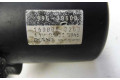    Рулевая рейка 452500H01100, 99510500   Peugeot 107 2005 - 2014 года