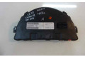 Přístrojová deska  Citroen C3 Pluriel 2007 9660225880  