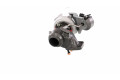  Турбина Citroen C3 Aircross  49172-03100, 49172-03100         