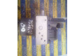 Jednotka ABS 0265222009   Fiat Ulysse 2002