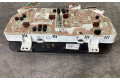 Панель приборов 0223007, NSG711E   Subaru Forester SF       