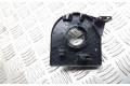 Подрулевой шлейф SRS 283396   Volkswagen Transporter - Caravelle T5