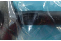 Жиклер (жиклеры) (форсунка (форсунки) Renault Vel Satis   -  года 8-97239161-7, IMPRK829005      
