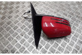 Zpětné zrcátko  Mercedes-Benz C W204 2011  a2048106016  