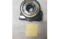 Volant Audi A8 S8 D4 4H 2010 4H0953568G  