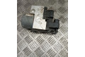 Jednotka ABS 27531AC040, 11000040380   Subaru Forester SF 1998
