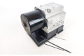 Jednotka ABS 51806230, 51806230   Lancia Ypsilon 2003
