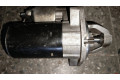 Ojnice  12411740379    BMW 3 E36  1.9