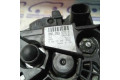 Генератор 06F903023F, ALTERNADOR   Audi A3 S3 8L 1.6     