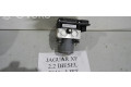 Jednotka ABS 0265951999   Jaguar XF X250 2011