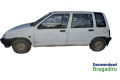 Зеркало (механическое)       Daewoo Tico  1991 - 2001 года   