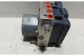 Jednotka ABS 6R0907369BA   Audi A1 2014